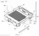 Fig. 16 - FPC-Based Relay Connector
