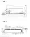 Fig. 02 - Retaining member, electric component and electric device