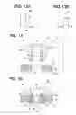 Fig. 07 - Retaining member, electric component and electric device