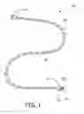 Fig. 02 - TANGLE RESISTANT FLEXIBLE ELONGATED DEVICE