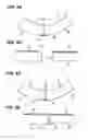 Fig. 06 - Water drain structure for wire harness