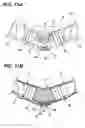 Fig. 08 - Water drain structure for wire harness