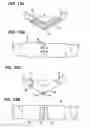 Fig. 09 - Water drain structure for wire harness
