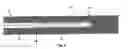 Fig. 02 - DOWNHOLE DRILLING SYSTEM