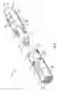 Fig. 06 - Core drilling tools with external fluid pathways