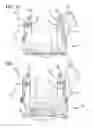 Fig. 07 - Drilling machine power pack which includes a clutch
