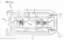 Fig. 43 - Drilling machine power pack which includes a clutch