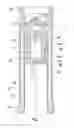 Fig. 02 - Coring apparatus with sensors