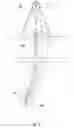 Fig. 02 - Fixed Bladed Drill Bit Force Balanced by Blade Spacing