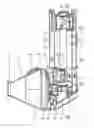 Fig. 02 - WEIGHER/FEEDER FOR BULK MATERIAL