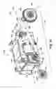 Fig. 07 - Wheelchair suspension