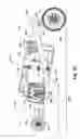 Fig. 09 - Wheelchair suspension