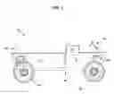 Fig. 02 - Off road vehicle apparatus and method