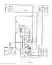 Fig. 08 - Off road vehicle apparatus and method