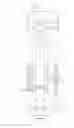 Fig. 02 - MUFFLER FOR VEHICLE