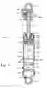 Fig. 02 - Methods and apparatus for controlling a fluid damper