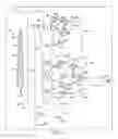 Fig. 02 - Process and Facility for Removing One or More Compounds