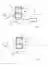 Fig. 02 - Device and method for composing packages for a packaging machine