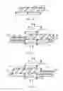 Fig. 02 - Shuttle machine for machine tool