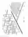 Fig. 02 - Conveyor cargo handling system and method of use