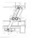 Fig. 06 - Vibratory conveyor