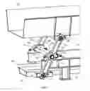 Fig. 07 - Vibratory conveyor