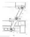 Fig. 08 - Vibratory conveyor