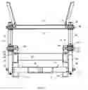 Fig. 09 - Vibratory conveyor
