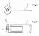 Fig. 02 - Switch contact with a weight-reduced contact spring