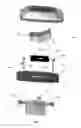 Fig. 02 - Switch conversion apparatus