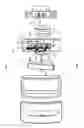 Fig. 06 - Switch conversion apparatus