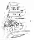 Fig. 08 - Switch conversion apparatus