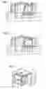 Fig. 02 - Switching device