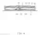 Fig. 07 - MULTI-DIRECTIONAL TACT SWITCH