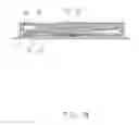 Fig. 09 - MULTI-DIRECTIONAL TACT SWITCH