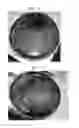 Fig. 02 - METHOD AND APPARATUS FOR PRODUCING CARBOHYDRATES AND OXYGEN USING CIRCULARLY POLARIZED ROTATING ELECTROMAGNETIC WAVE