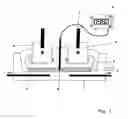 Fig. 02 - Measuring device