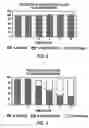 Fig. 04 - PROCESS FOR PRODUCTION OF HYDROGEN FROM ANAEROBICALLY DECOMPOSED ORGANIC MATERIALS