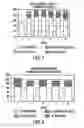 Fig. 06 - PROCESS FOR PRODUCTION OF HYDROGEN FROM ANAEROBICALLY DECOMPOSED ORGANIC MATERIALS