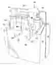 Fig. 01 - Carrier for containers