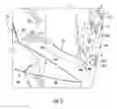 Fig. 04 - Carrier for containers