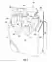 Fig. 06 - Carrier for containers