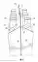 Fig. 07 - Carrier for containers