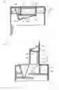 Fig. 06 - STRUCTURE OF CAP HAVING STORAGE SPACE