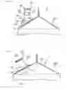 Fig. 09 - STRUCTURE OF CAP HAVING STORAGE SPACE
