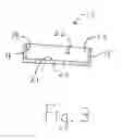 Fig. 04 - GROUT COLOR MATCHING ARTICLE AND METHOD OF USING SAME