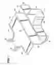 Fig. 02 - SURGICAL FIELD ORGANIZER