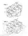Fig. 03 - SURGICAL FIELD ORGANIZER