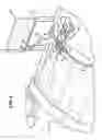 Fig. 04 - SURGICAL FIELD ORGANIZER