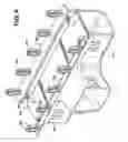 Fig. 06 - SURGICAL FIELD ORGANIZER